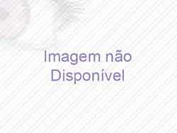 Agência de Apoio Estratégico de Comunicação em Belo Horizonte